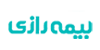 بیمه-رازی