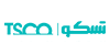 تسکو