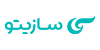 سازیتو