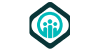 تامین-اجتماعی